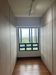 Blk 88 Skyville @ Dawson (Queenstown), HDB 4 Rooms #575332161